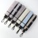 Mechanical “Cage” umbrella, Eponge, 3 additions, 8 knitting needles, r = 47 cm, color mix