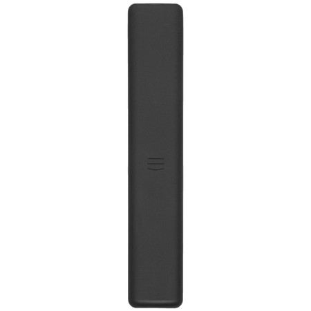 Huayu RC901V FMR8 remote control with voice function for TCL, ifalcon-2