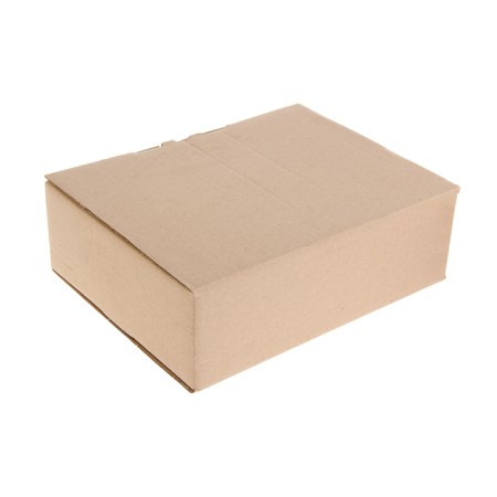 CHACHILE UG-75, without coating-1