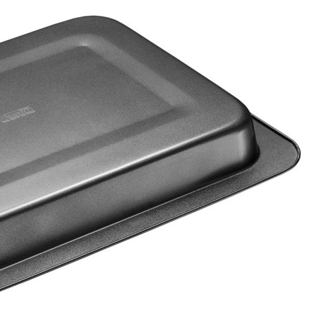 Battering Regent Inox Easy, deep, size 42x29x5 cm-2