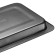 Battering Regent Inox Easy, deep, size 42x29x5 cm
