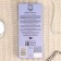Women's toilet water IMPERATRICE 7, 90 ml