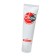 Gel-senxis o'Kay plus, on a water-based, with chlorhexidine, without smell, 50 ml