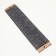 Clawing "Pijon", FEP, Carpet, 50 x 10 cm, gray