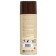 Aerosol paint enamel semi-ton, chocolate-brown 520ml Coralino Satin Ral8017