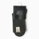 Women's socks Mist Base R.36-39 (23-25 ​​cm), khaki