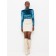 Body female, size 48