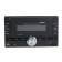 DIGMA DCR-550 car radio