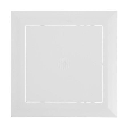 Revisionine Luke Lux LK1515, 150 x 150 mm, plastic-4
