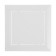 Revisionine Luke Lux LK1515, 150 x 150 mm, plastic