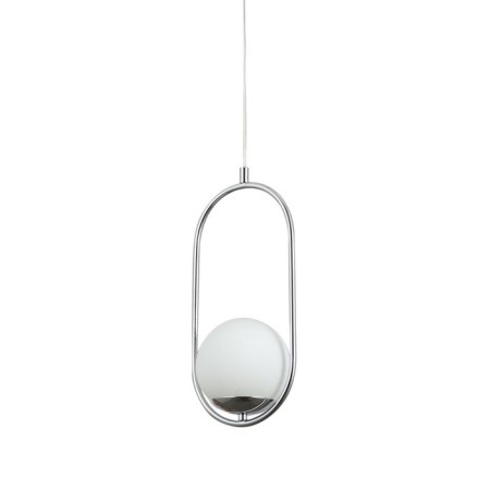 Suspension Mars 170 mm, E27 60W-4