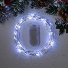 Garland 