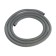 Drilling hose for the Washing machine "ZIP-Flex", individual packaging, 3.5 m