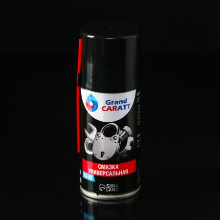 Gift set of automotive goods Grand Caratt "Man"-13