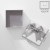 The color of tapes mix1