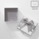 Gift box for the Surprise set, 7.5 × 7.5, color of tape mix