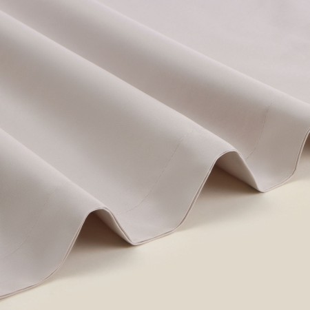 Pillowcase 300TS SL Home Steel 70*70+3 cm, satin, 100% cotton-7