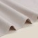 Pillowcase 300TS SL Home Steel 70*70+3 cm, satin, 100% cotton