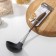 Brownie lactel, stainless steel, tpr