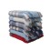 Plaid in the Triumph cell, size 140x205 cm