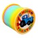 Game Spring "Blue Tractor"
