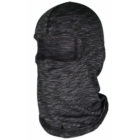 Sub -lane, noise Balaclava, anthracite-2