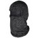 Sub -lane, noise Balaclava, anthracite