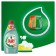 Fairy washing tool "Tea wood and mint", 450 ml
