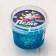 Slime "Pegasus" Iris, Blue, 90 g