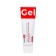 The anti -refractory agent "Everslaif", hydrogel, wound healing, gel, 30 g