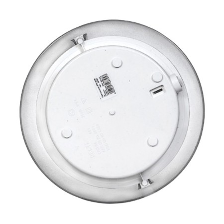 Light-K Bad, for a bathhouse, lamp, NPB, 220x105x220mm, IP54, 28795 7, pan Electric-2