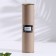 The diffuser aromatic, "London", Vetiver, Pachuli, 100ml