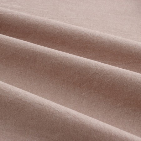 Crystiller SL Home "Denim" 180*220 cm, centralizer, 100% greedy cotton-7