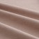 Crystiller SL Home "Denim" 180*220 cm, centralizer, 100% greedy cotton