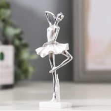 Polystone souvenir 