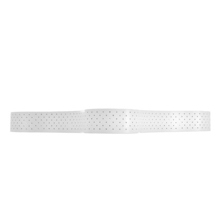 Sorento chandelier LED 4000K 36W white 48x48x9cm Bayerlux-4