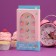 Sugar figures "set of princesses"