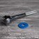 A set of tools in the case “everything repaired”, automobile, 60 items