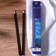 Chernographic pencil set 12 pcs Van Gogh