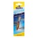 Borlin’s sideplaw, 4.7 cm, 10 g, color 103