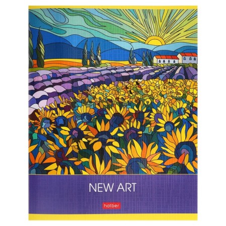 Note 80l CL on the NEW Art bracket, regional cards, gl ladder, embossing, mix-6