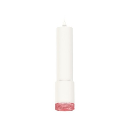 Ambrella Light, Techno, XP7421003, Gu5.3, Color of White Sand Oblast.
