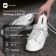 Windigo LSO-07, 17 cm shoes, 20 watts, indicator, timer 3/6/9 hours, white