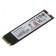 SSD A-Data PCIE 4.0 X4 500GB ALEG-800-500GCS Legend 800 M.2 2280