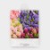 Package "Flower Symphony", soft plastic, 42 x 32 cm