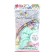 Shar Latex 12 "" With DR! Sweets ", pastel, set of 50 pcs., Mix