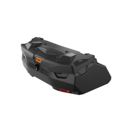 Cofr GKA R304 New for ATV, plastic, rear, 100 liters-3