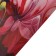 Picture on canvas "Flowers" 60*100 cm
