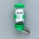 Drill for rodents 80 ml, 9 x 4.5 cm, mix of flowers