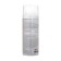 ABRO MASTERS paint, 272 ml, white glossy SP-016-am